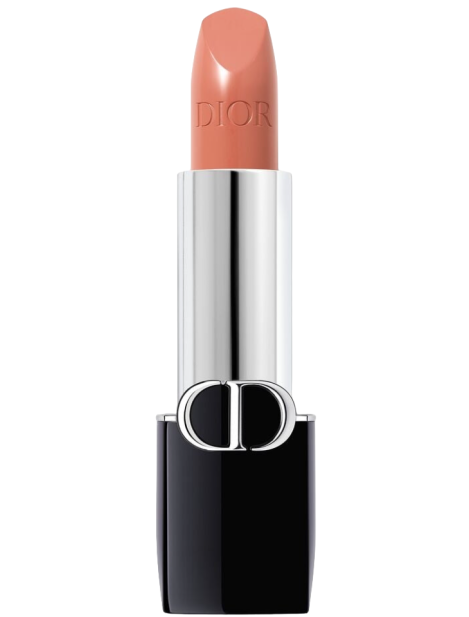 Dior Rouge Dior Satin Rossetto - 219 Rose Montaigne Satin