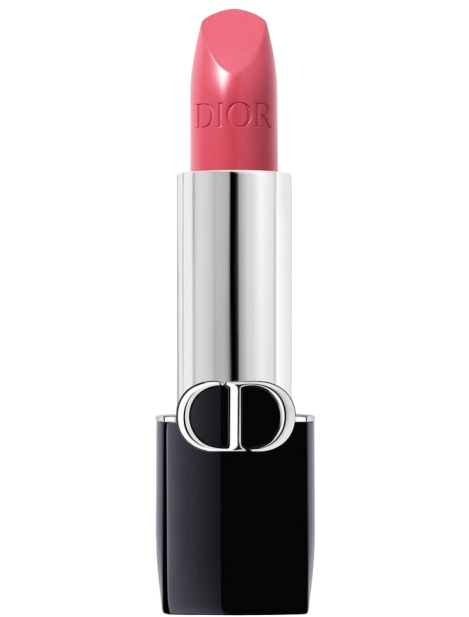 Dior Rouge Dior Satin Rossetto - 277 Osée Satin