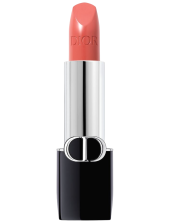 Dior Rouge Dior Satin Rossetto - 365 New World Satin