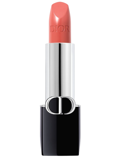 Dior Rouge Dior Satin Rossetto - 365 New World Satin