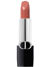 Dior Rouge Dior Satin Rossetto - 434 Promenade Satin