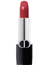 Dior Rouge Dior Satin Rossetto - 525 Chérie Finish Satin