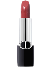 Dior Rouge Dior Satin Rossetto - 720 Icone Finish Satin