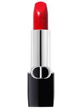 Dior Rouge Dior Satin Rossetto - 844 Trafalgar Finish Satin