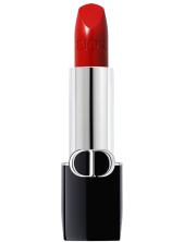 Dior Rouge Dior Satin Rossetto - 999 Satin