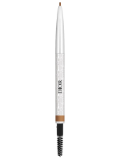 Dior Diorshow Brow Styler Matita Sopracciglia - 02 Chestnut