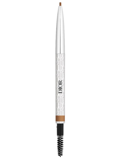 Dior Diorshow Brow Styler Matita Sopracciglia - 02 Chestnut