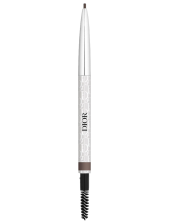 Dior Diorshow Brow Styler Matita Sopracciglia - 03 Brown