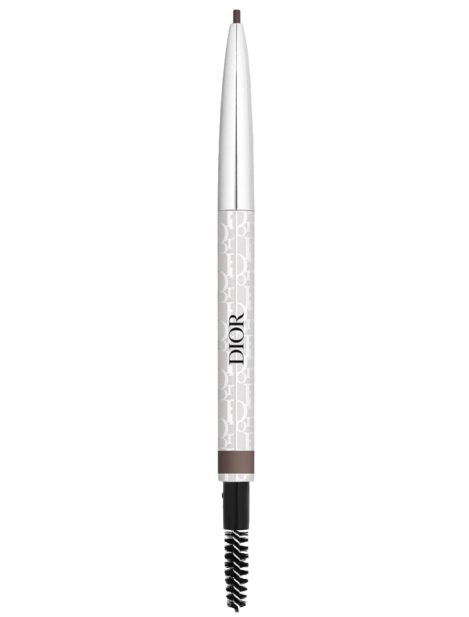 Dior Diorshow Brow Styler Matita Sopracciglia - 03 Brown