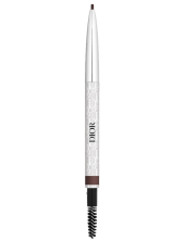 Dior Diorshow Brow Styler Matita Sopracciglia - 04 Auburn