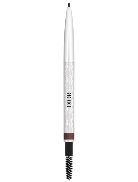 Dior Diorshow Brow Styler Matita Sopracciglia - 04 Auburn