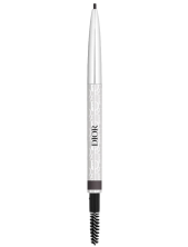 Dior Diorshow Brow Styler Matita Sopracciglia - 032 Dark Brown