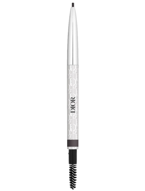 Dior Diorshow Brow Styler Matita Sopracciglia - 032 Dark Brown