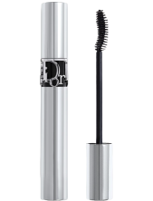 Dior Diorshow Iconic Overcurl Waterproof Mascara Volume E Curve Spettacolari - 090 Noir/black