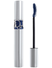 Dior Diorshow Iconic Overcurl Waterproof Mascara Volume E Curve Spettacolari - 264 Blue