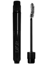 Dior Diorshow Iconic Overcurl Mascara Ricarica - 090 Black