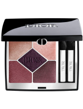 Dior Diorshow 5 Couleurs Palette Occhi - 183 Plum Tutu