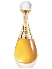 Dior J’adore L’or Essenza Di Profumo Spray Donna 50 Ml