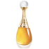 L’or Essenza Di Profumo Donna 50 Ml