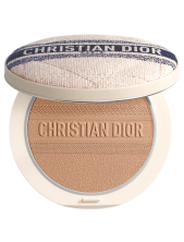 Dior Forever Natural Bronze Limited Edition Cipria Abbronzante - 004 Tan Bronze