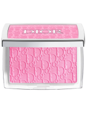 Dior Viso Backstage Rosy Glow Fard Compatto - 01 Pink