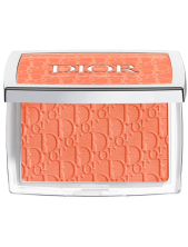 Dior Viso Backstage Rosy Glow Fard Compatto - 004 Coral