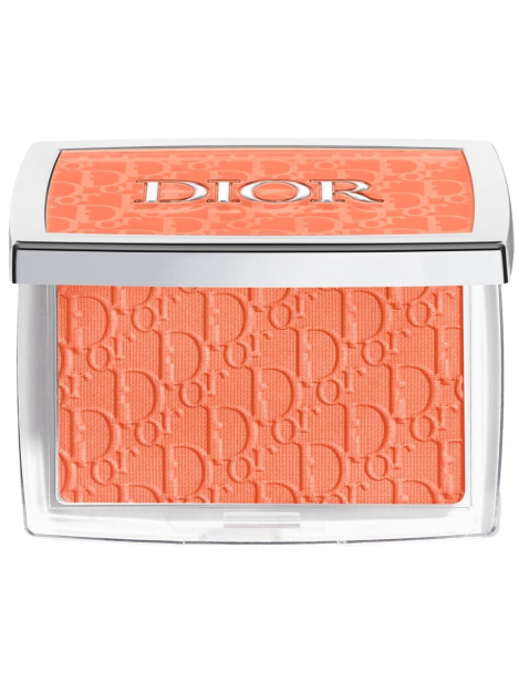 Dior Viso Backstage Rosy Glow Fard Compatto - 004 Coral