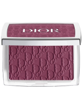 Dior Viso Backstage Rosy Glow Fard Compatto - 006 Berry