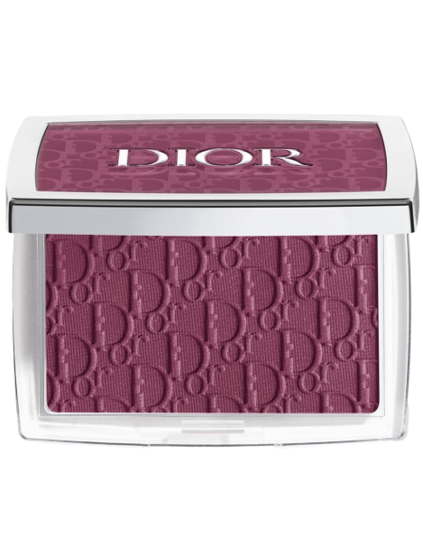 Dior Viso Backstage Rosy Glow Fard Compatto - 006 Berry