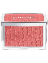 Dior Viso Backstage Rosy Glow Fard Compatto - 012 Rosewood