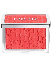 Dior Viso Backstage Rosy Glow Fard Compatto - 015 Cherry