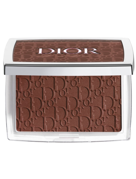 Dior Viso Backstage Rosy Glow Fard Compatto - 020 Mahogany