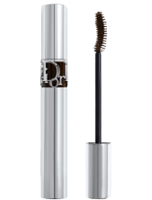 Dior Diorshow Iconic Overcurl Waterproof Mascara Volume E Curve Spettacolari - 694 Brown