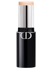 Dior Forever Skin Perfect Fondotinta Stick - 1n