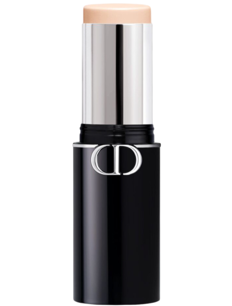 Dior Forever Skin Perfect Fondotinta Stick - 1N