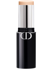 Dior Forever Skin Perfect Fondotinta Stick - 1.5n