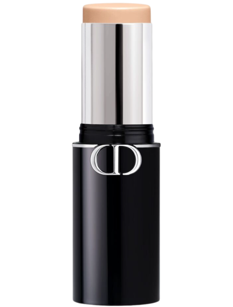 Dior Forever Skin Perfect Fondotinta Stick - 2N