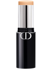 Dior Forever Skin Perfect Fondotinta Stick - 2w