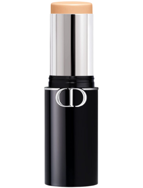 Dior Forever Skin Perfect Fondotinta Stick - 2W