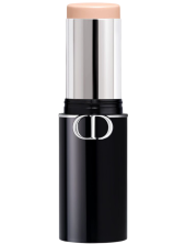 Dior Forever Skin Perfect Fondotinta Stick - 2cr