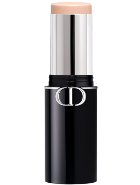 Dior Forever Skin Perfect Fondotinta Stick - 2Cr