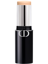 Dior Forever Skin Perfect Fondotinta Stick - 2.5n