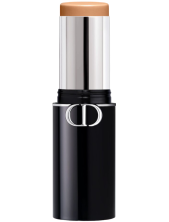 Dior Forever Skin Perfect Fondotinta Stick - 4n