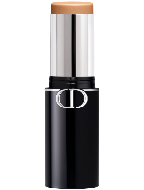 Dior Forever Skin Perfect Fondotinta Stick - 4N