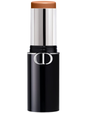 Dior Forever Skin Perfect Fondotinta Stick - 5n