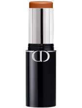 Dior Forever Skin Perfect Fondotinta Stick - 6n