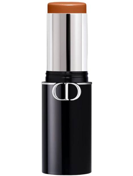 Dior Forever Skin Perfect Fondotinta Stick - 6N