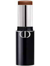 Dior Forever Skin Perfect Fondotinta Stick - 7n