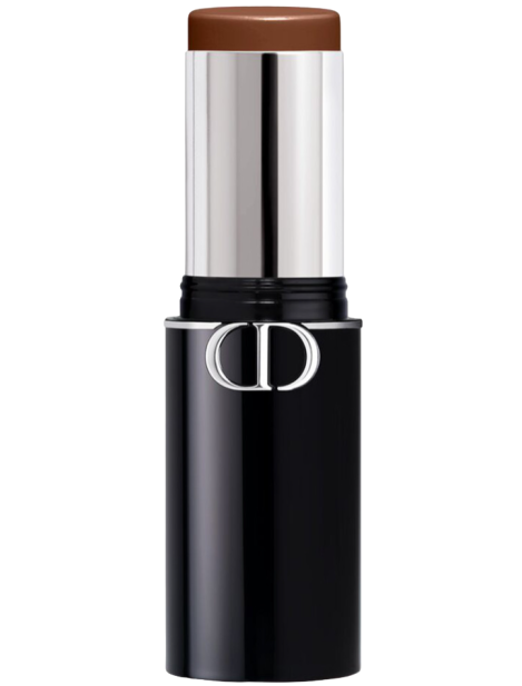 Dior Forever Skin Perfect Fondotinta Stick - 7N