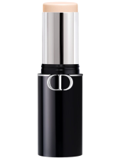 Dior Forever Skin Perfect Fondotinta Stick - 0n